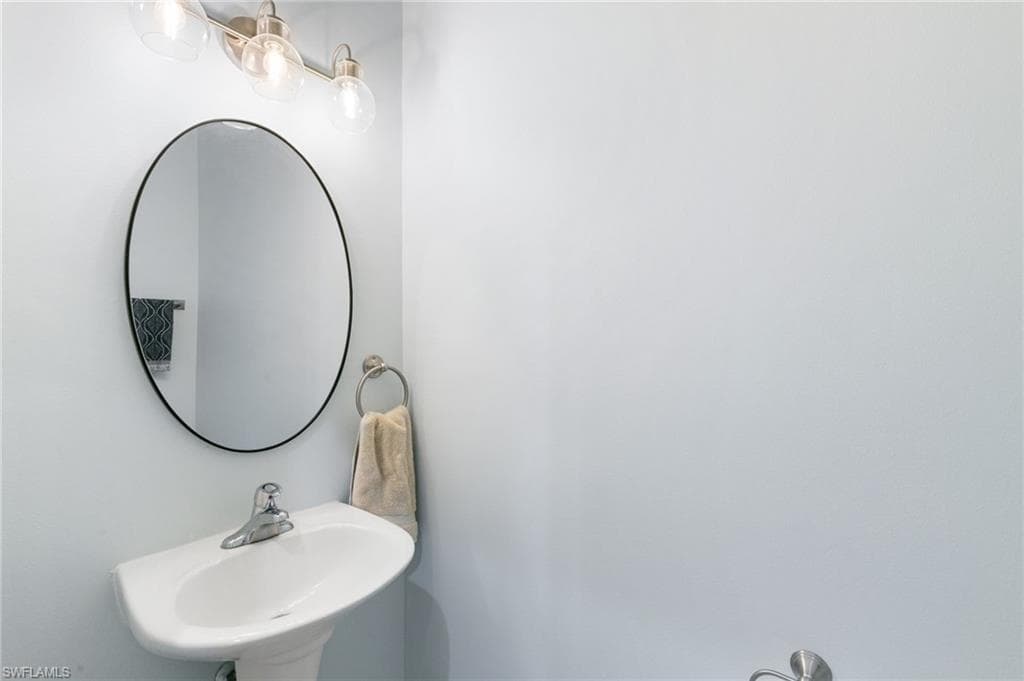 15068 Summit Place CIR-20