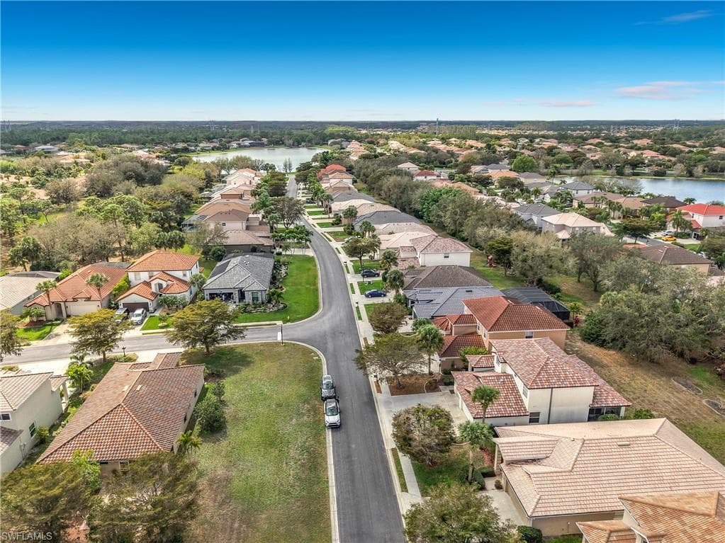 12596 Ivory Stone LOOP-1