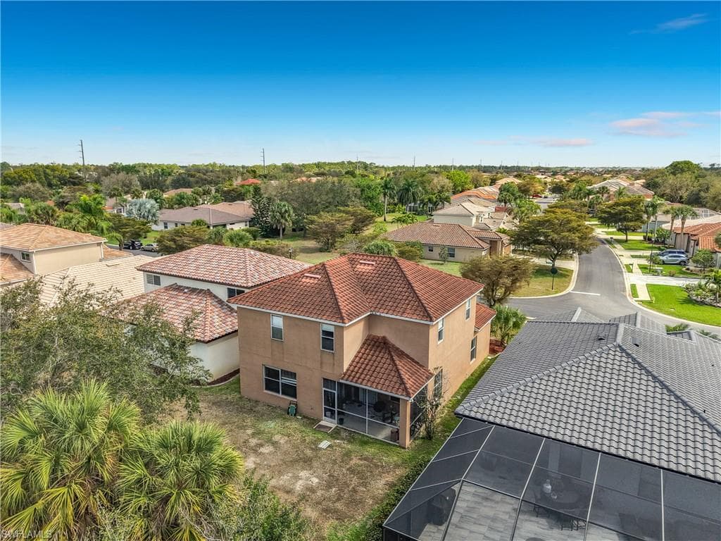 12596 Ivory Stone LOOP-2