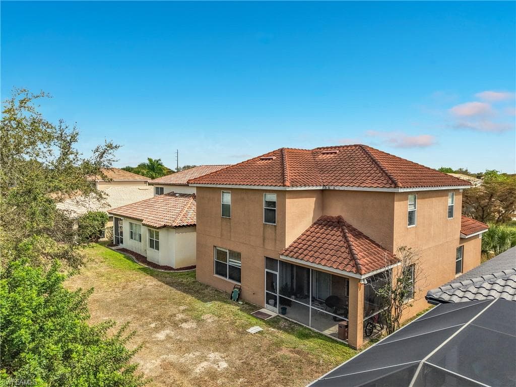 12596 Ivory Stone LOOP-4