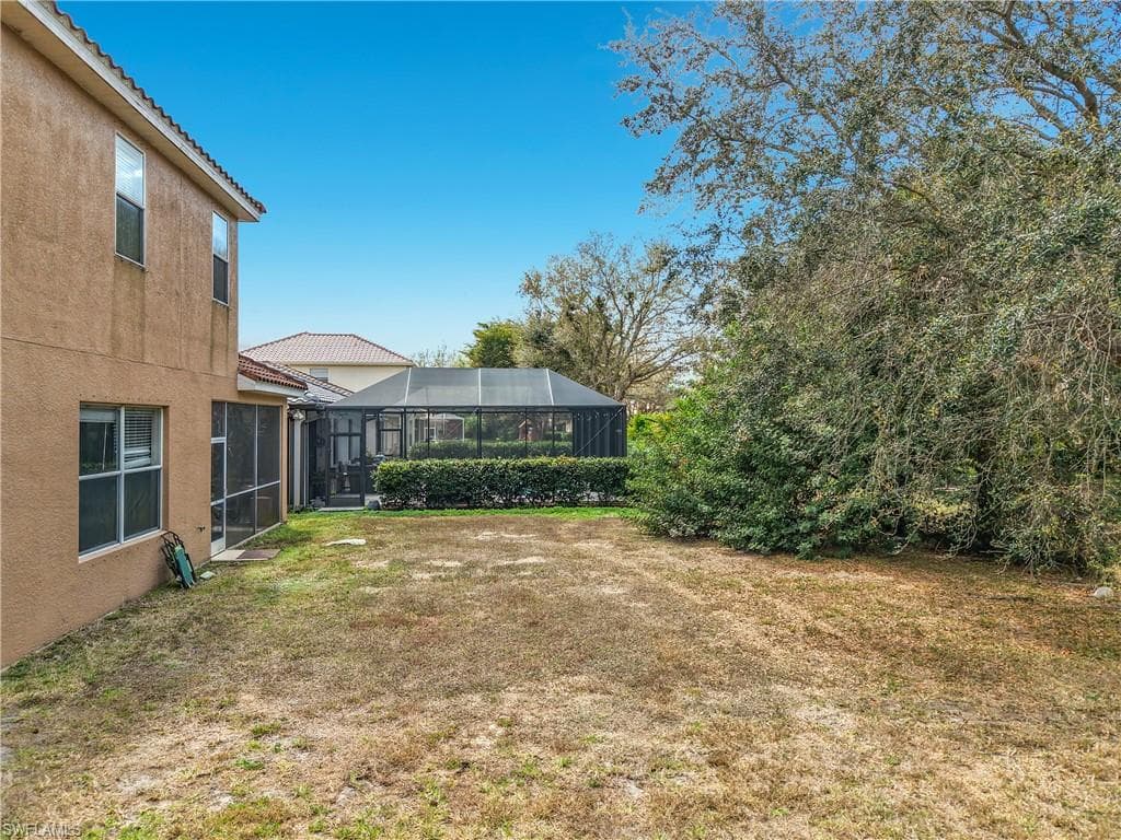 12596 Ivory Stone LOOP-3