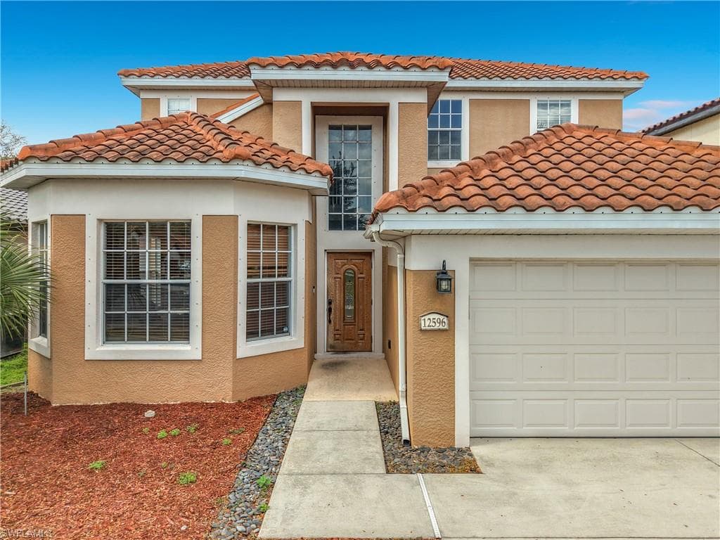 12596 Ivory Stone LOOP-7