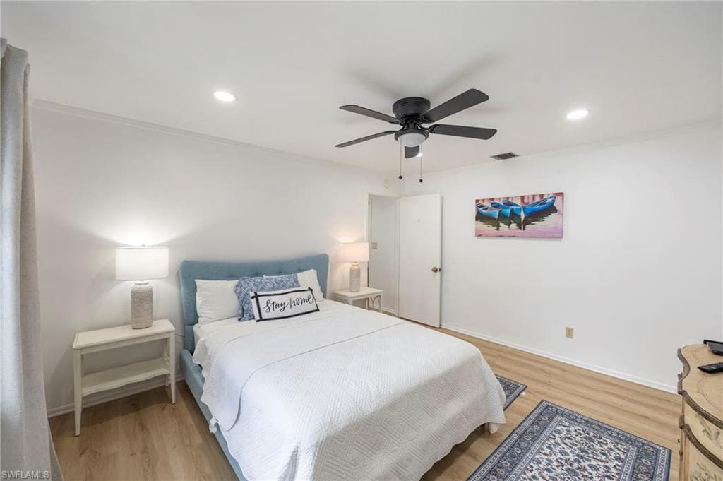 2261 11th ST N-12