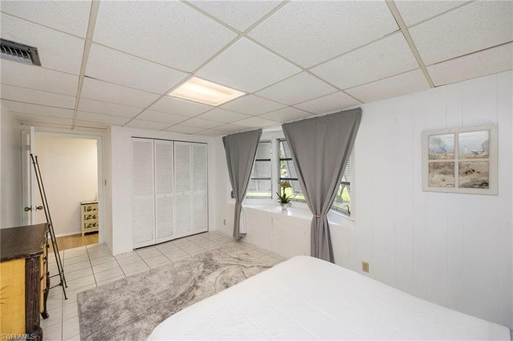 2261 11th ST N-10