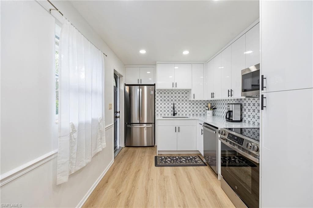 2261 11th ST N-7
