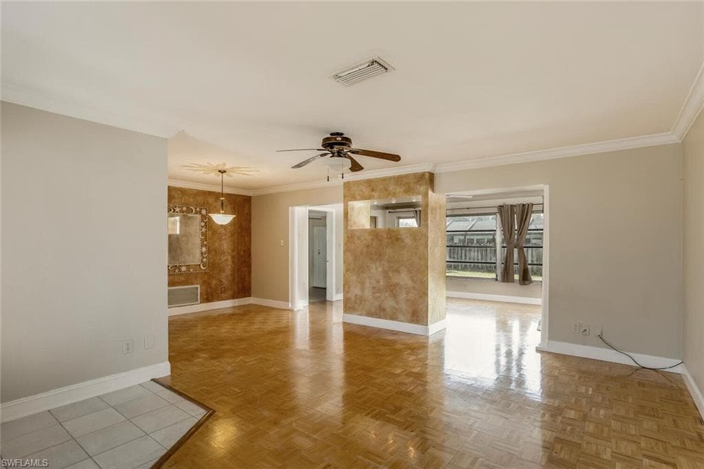 806 Entrada DR N-5