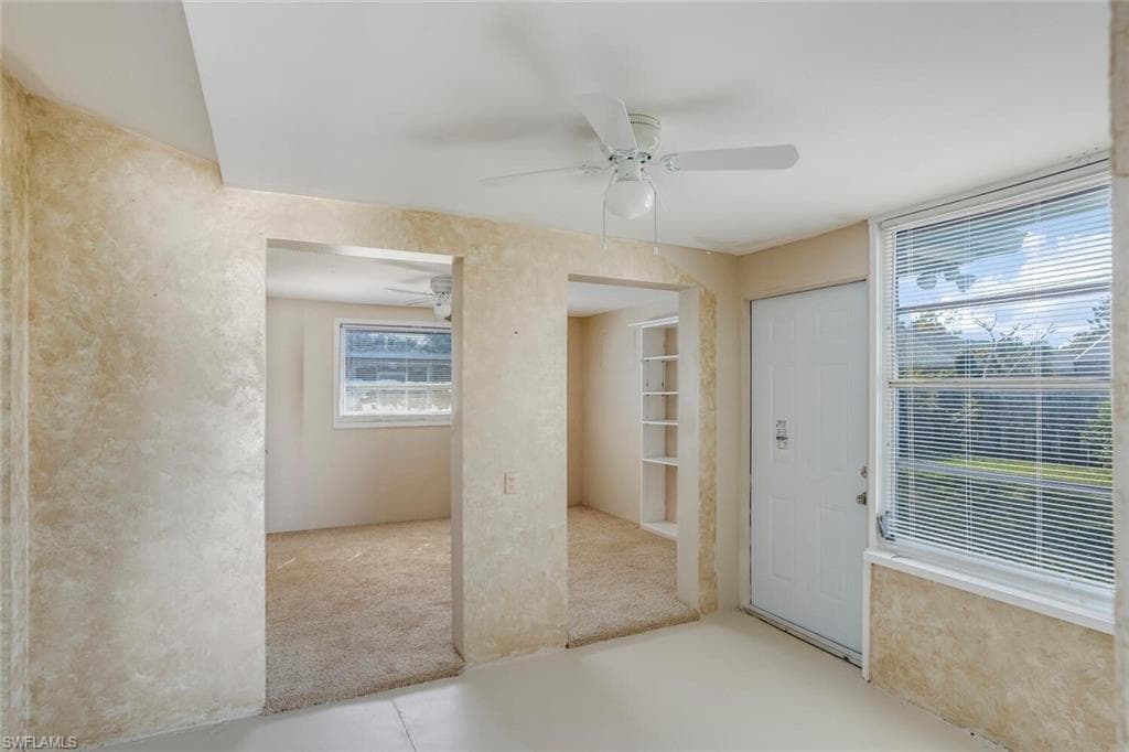 806 Entrada DR N-12