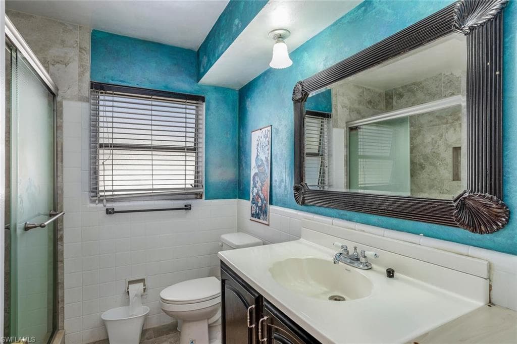 806 Entrada DR N-11