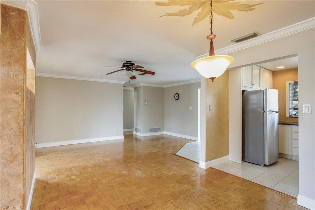 806 Entrada DR N-6