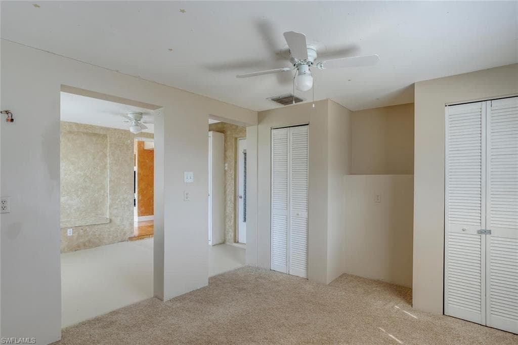 806 Entrada DR N-13