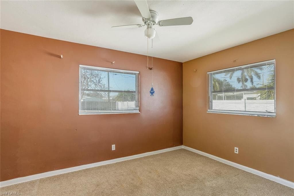 806 Entrada DR N-10