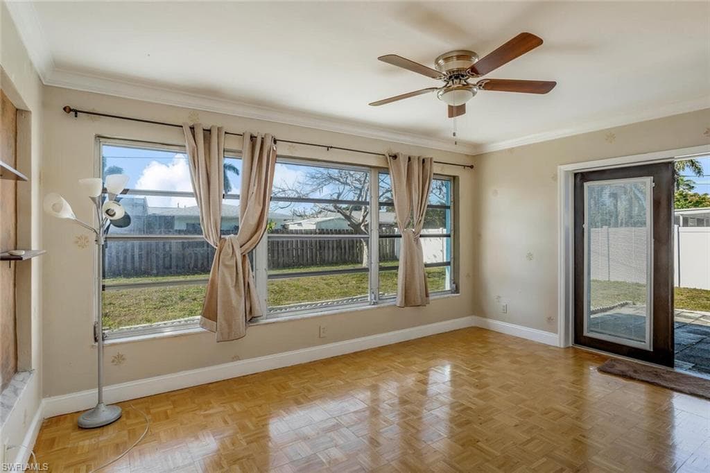 806 Entrada DR N-3