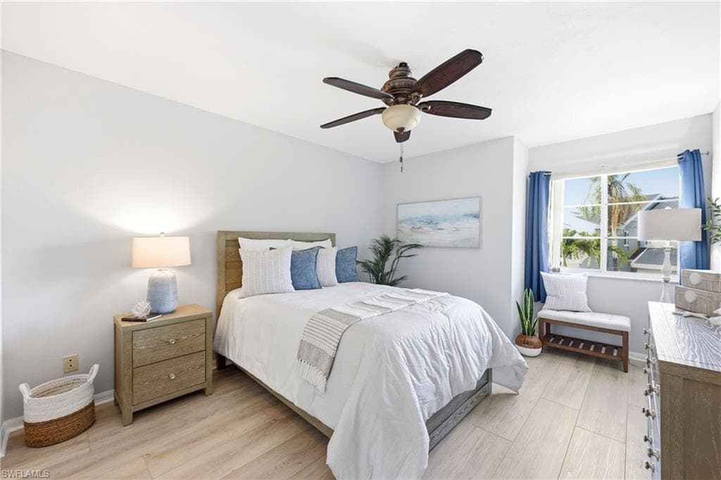 2860 Citrus Lake DR R204-26