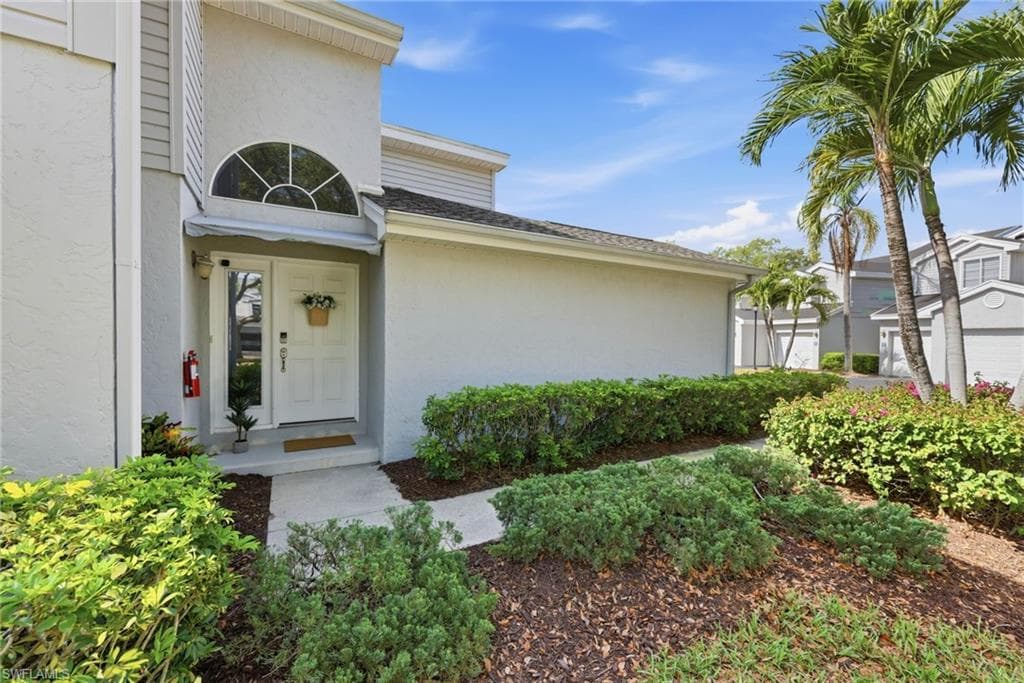 2860 Citrus Lake DR R204-1