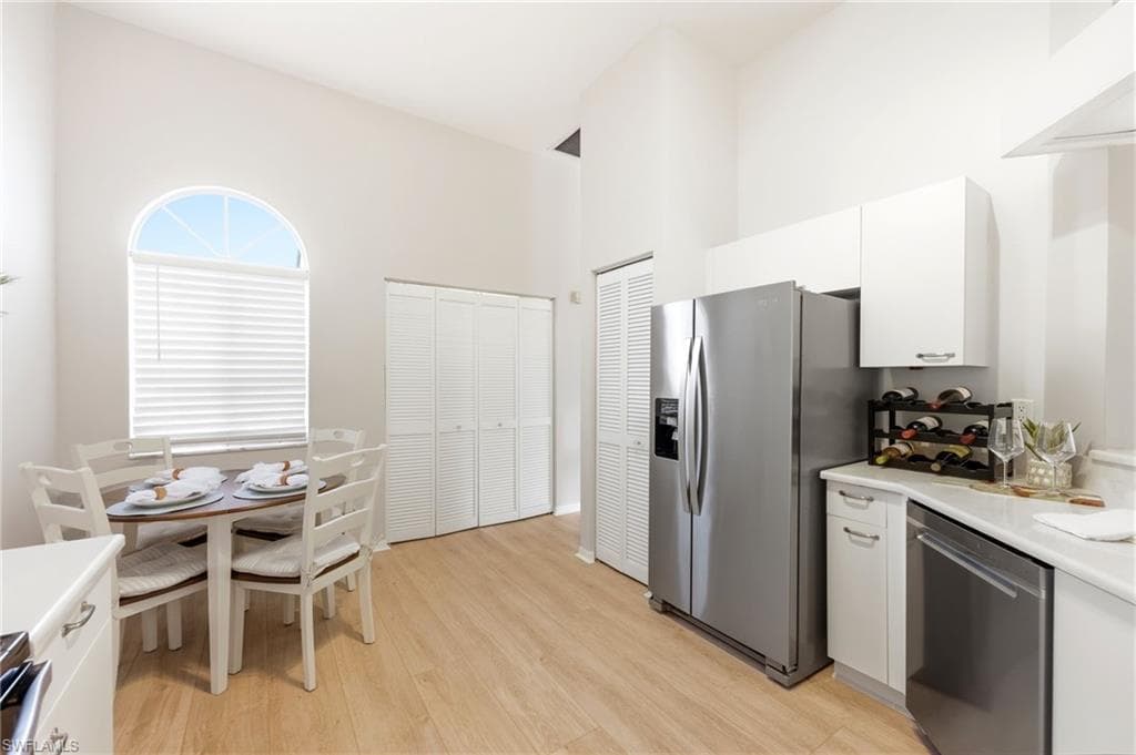 2860 Citrus Lake DR R204-12