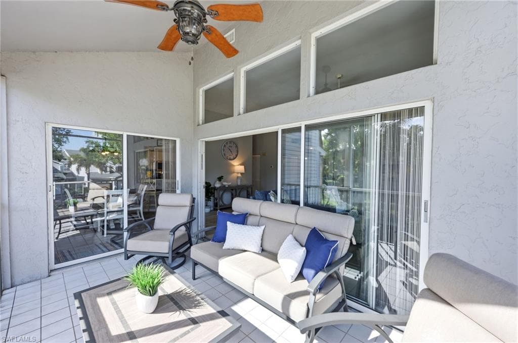 2860 Citrus Lake DR R204-6
