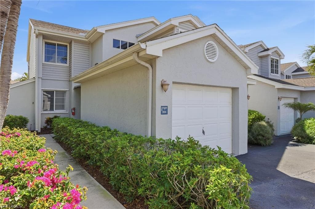 2860 Citrus Lake DR R204-2