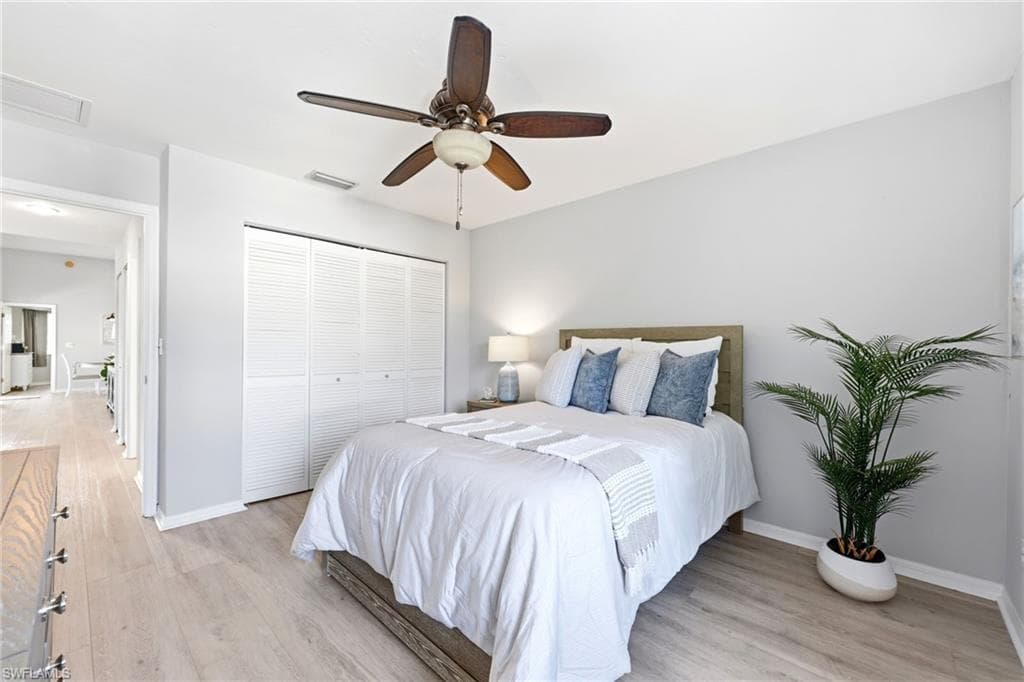2860 Citrus Lake DR R204-27