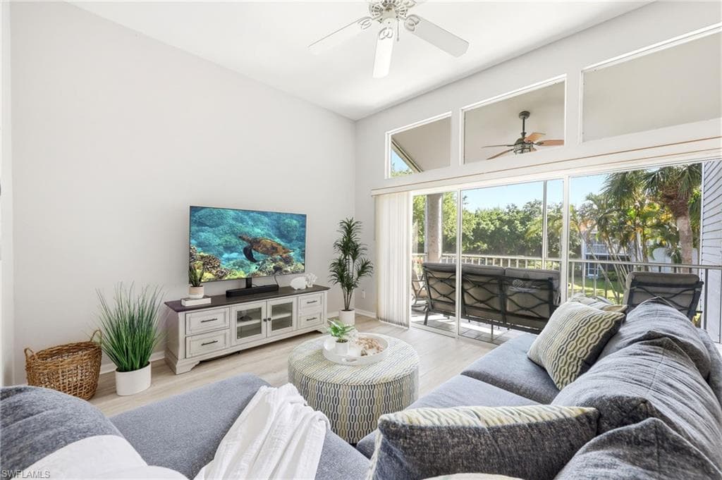 2860 Citrus Lake DR R204-4