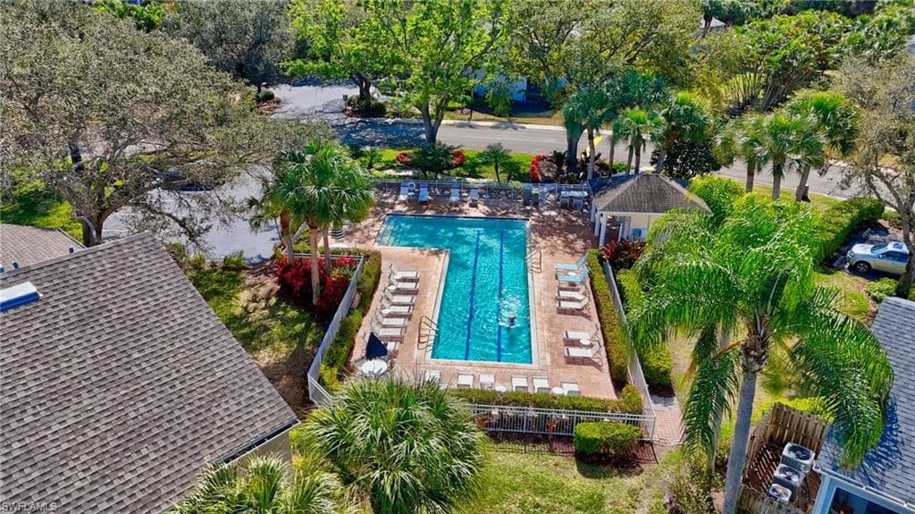 2860 Citrus Lake DR R204-33