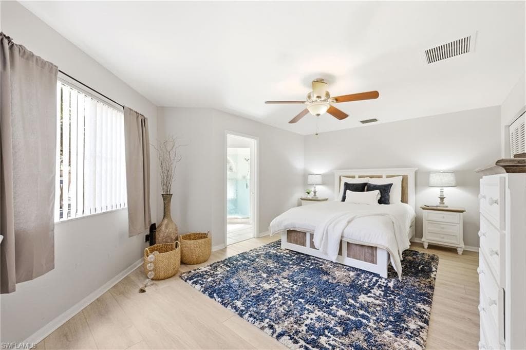 2860 Citrus Lake DR R204-17