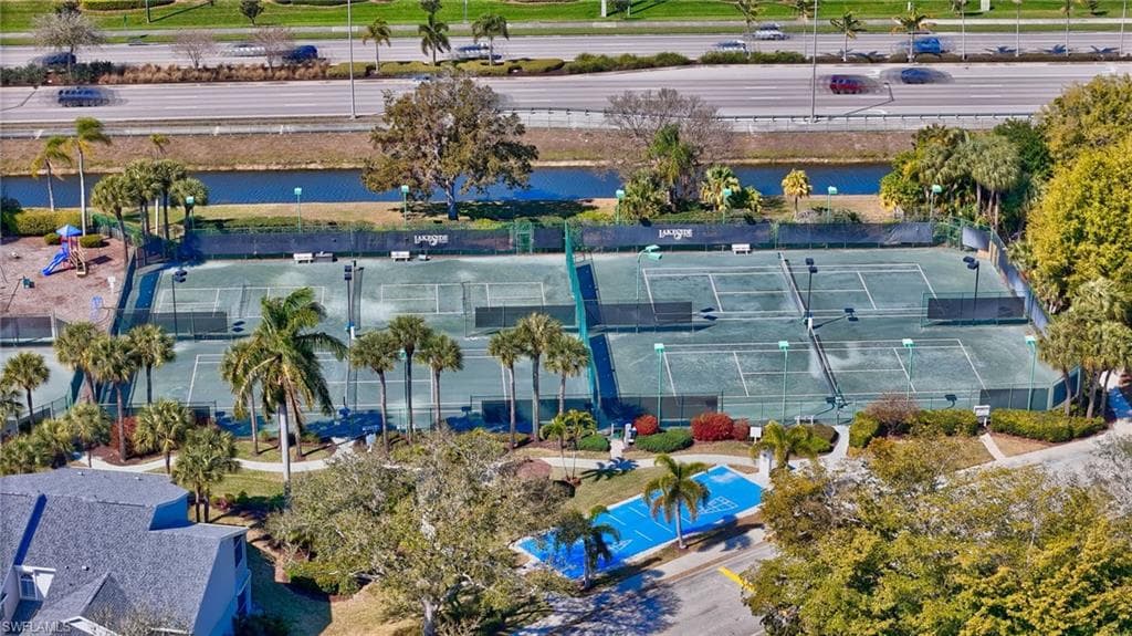 2860 Citrus Lake DR R204-36