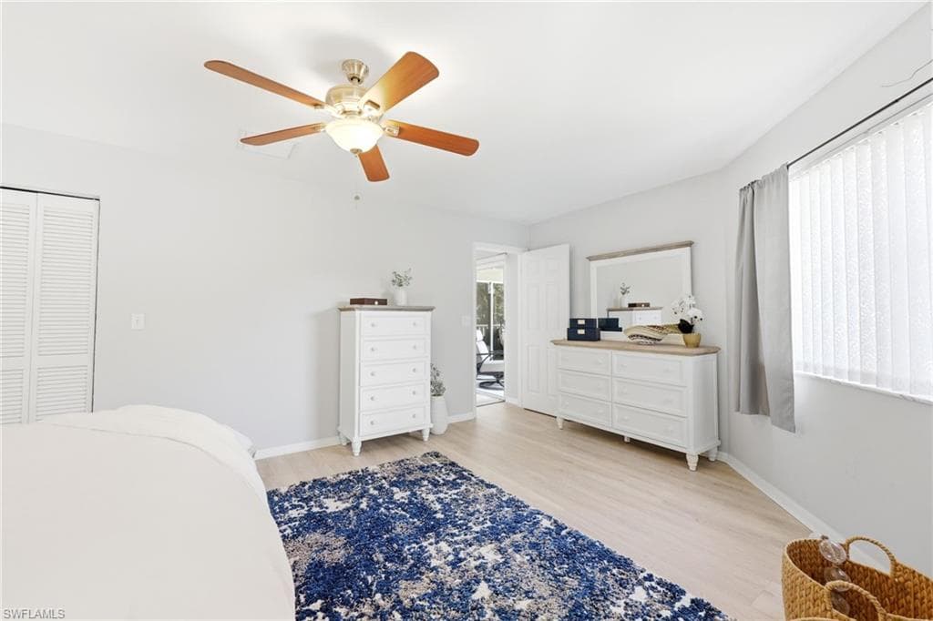 2860 Citrus Lake DR R204-18