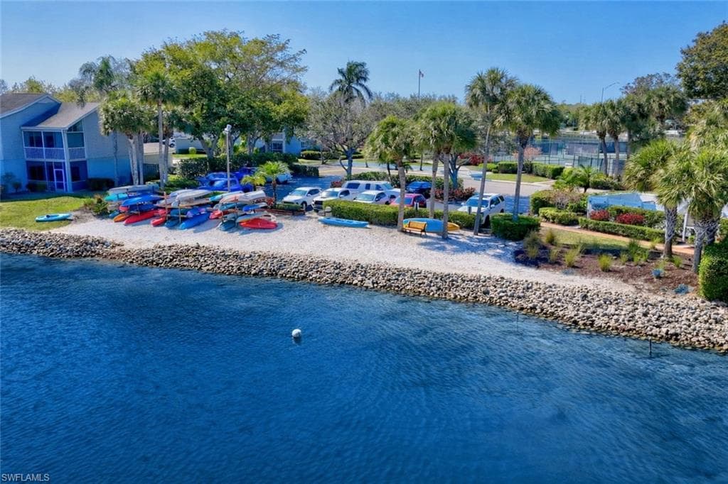 2860 Citrus Lake DR R204-34