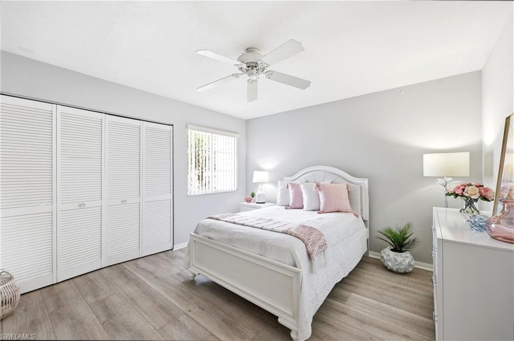 2860 Citrus Lake DR R204-24
