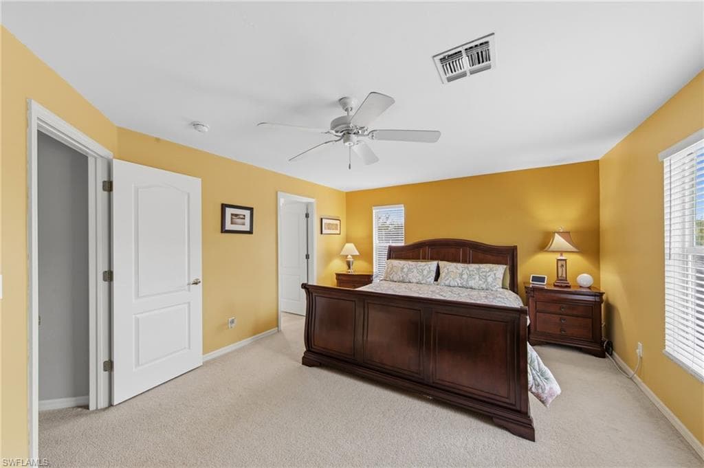 21632 Windham RUN-22