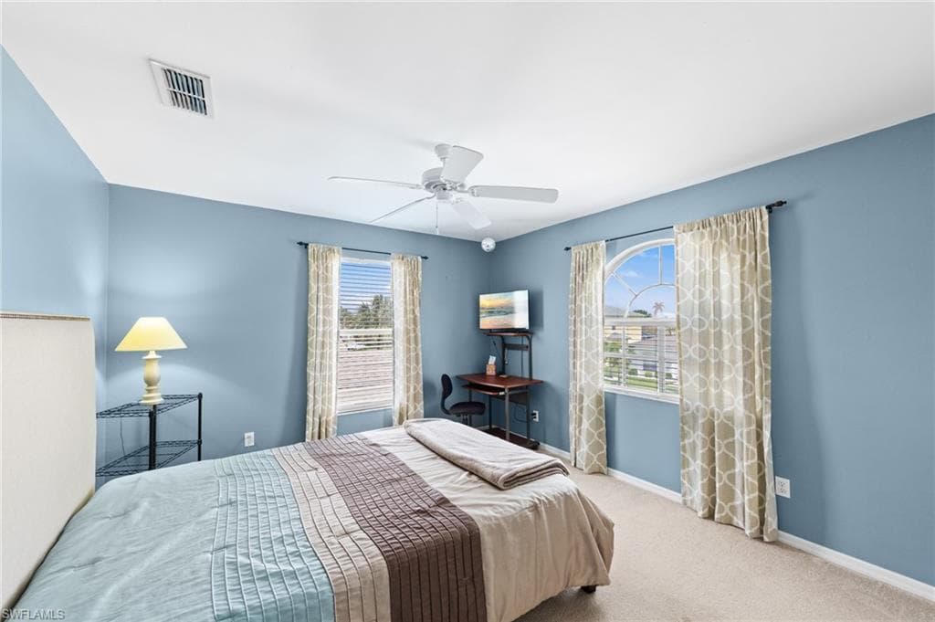 21632 Windham RUN-26
