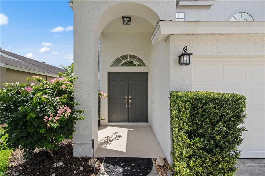 21632 Windham RUN-1