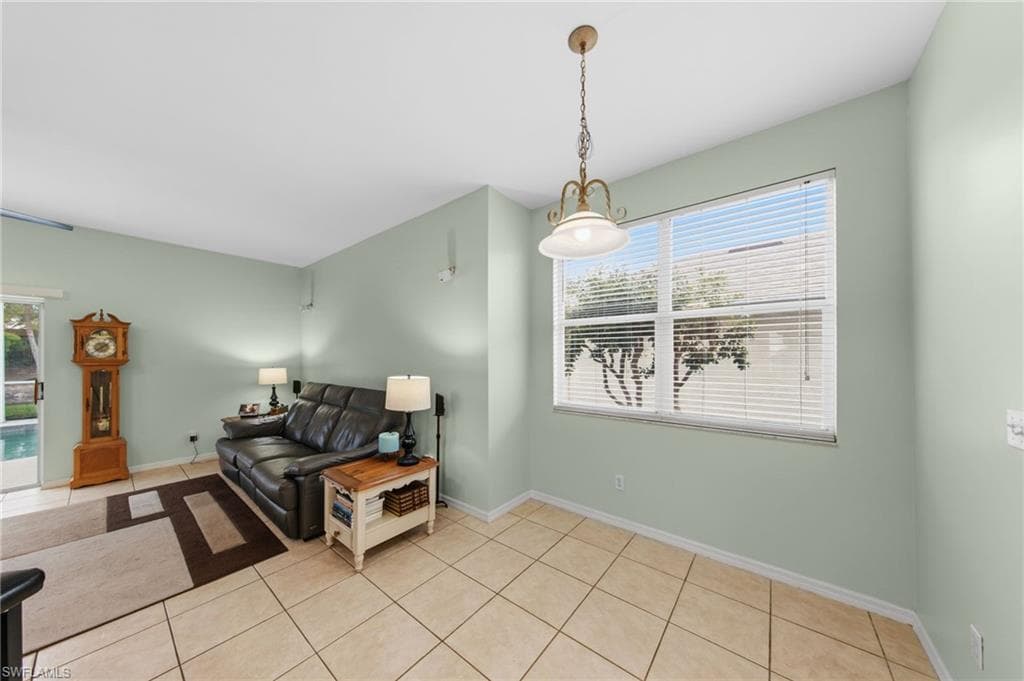 21632 Windham RUN-16