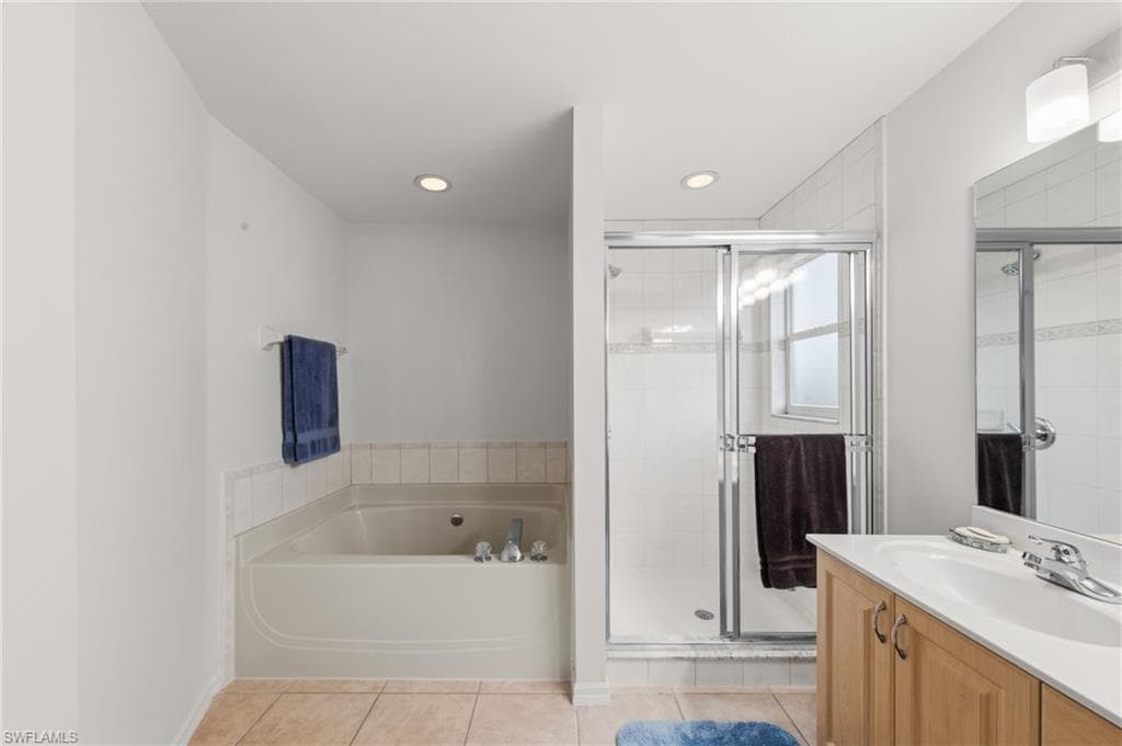 21632 Windham RUN-25