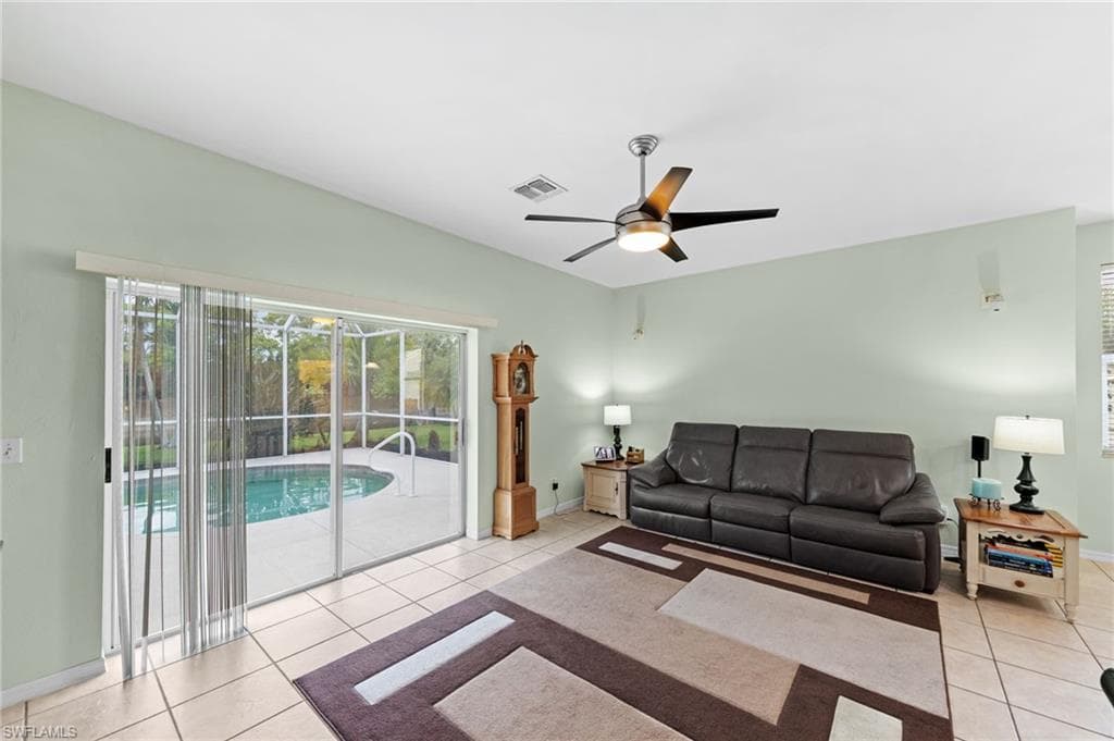 21632 Windham RUN-6