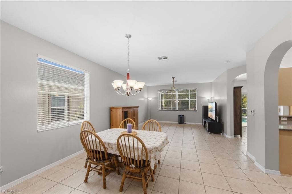 21632 Windham RUN-2