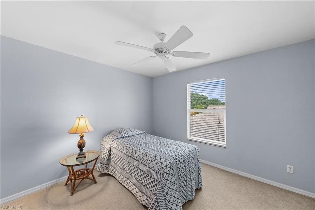 21632 Windham RUN-27