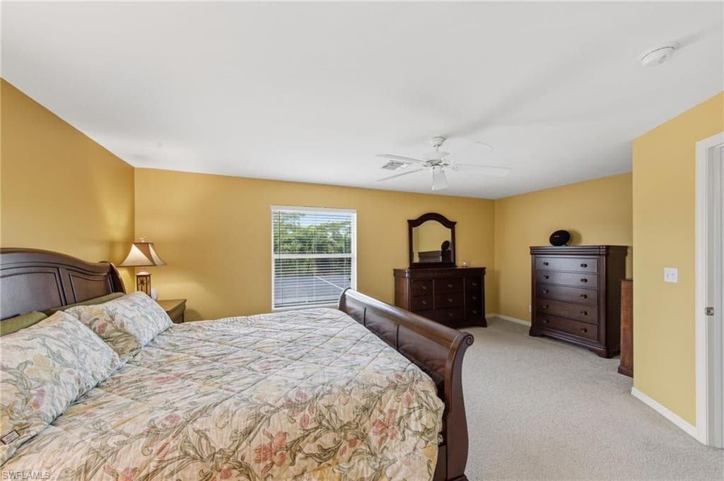 21632 Windham RUN-23