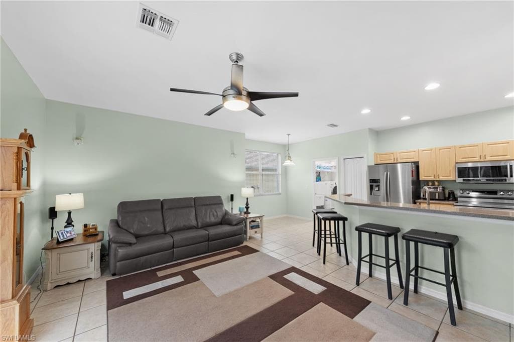 21632 Windham RUN-9