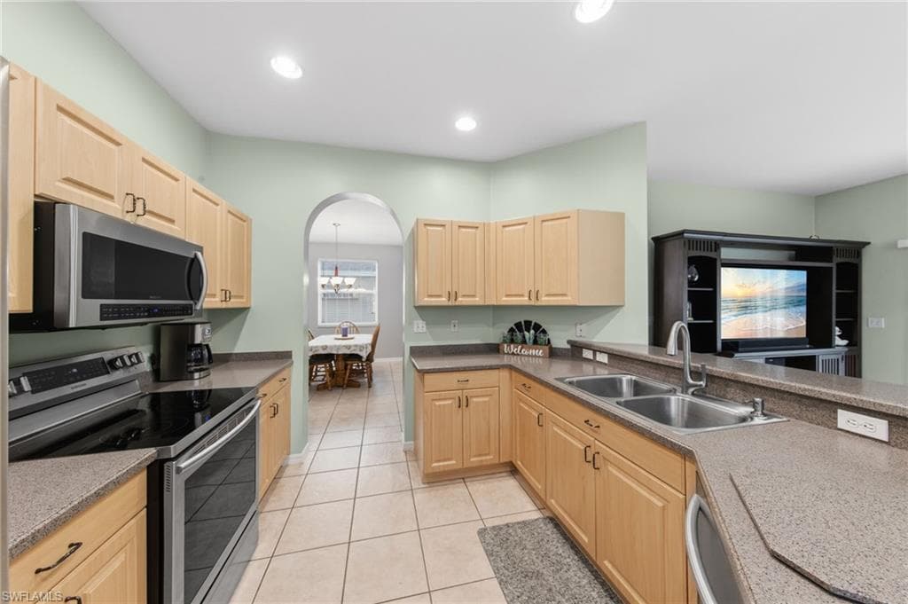 21632 Windham RUN-13