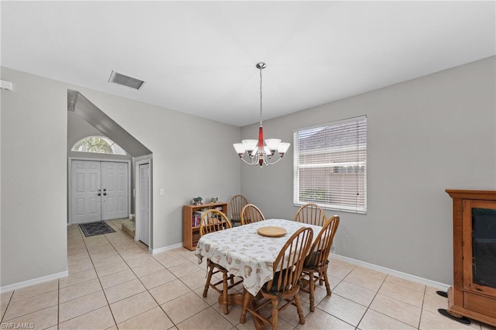 21632 Windham RUN-17