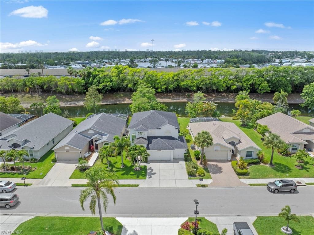 21632 Windham RUN-36
