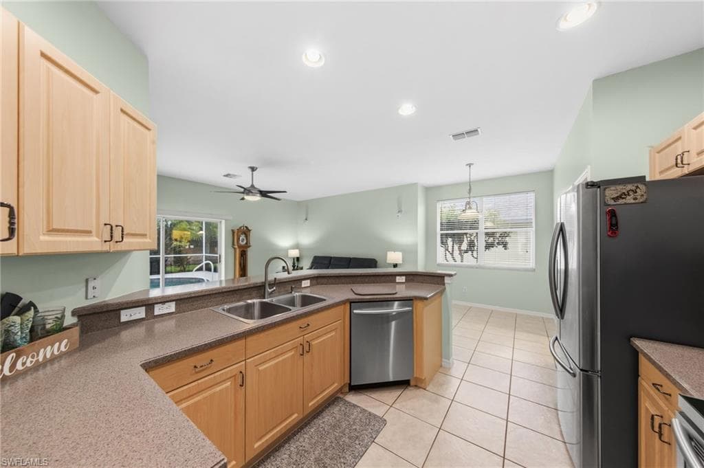 21632 Windham RUN-14