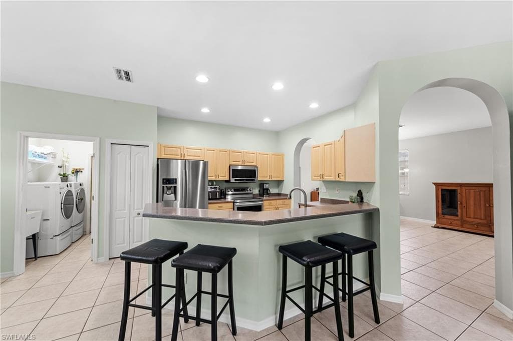 21632 Windham RUN-10