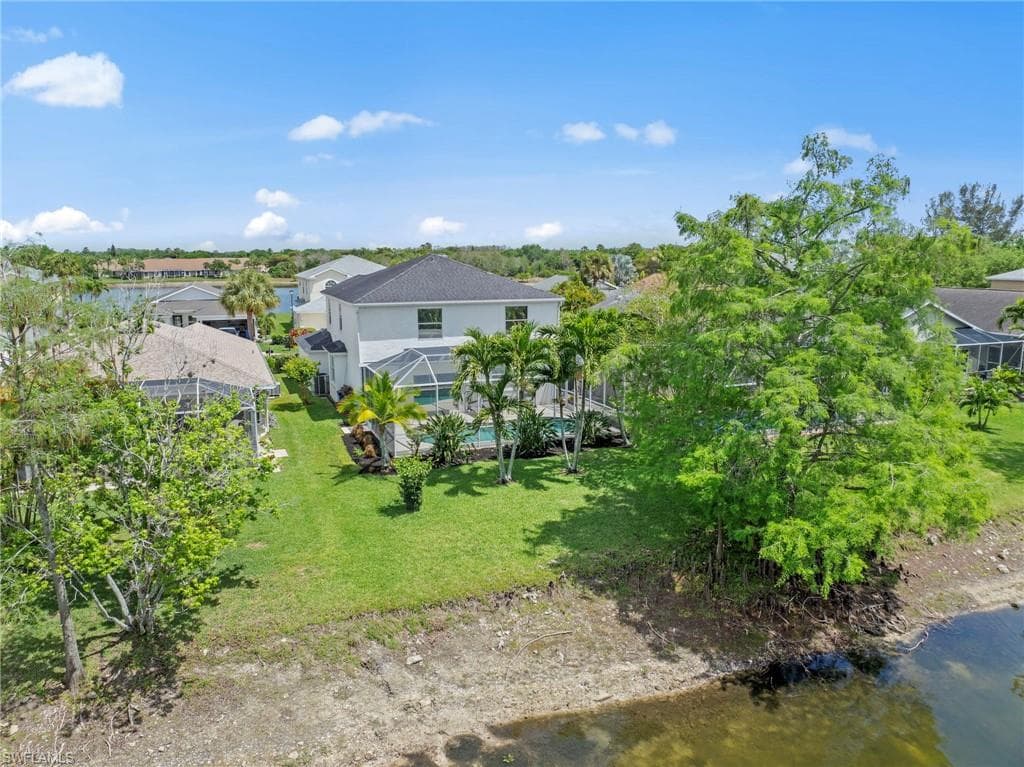 21632 Windham RUN-38