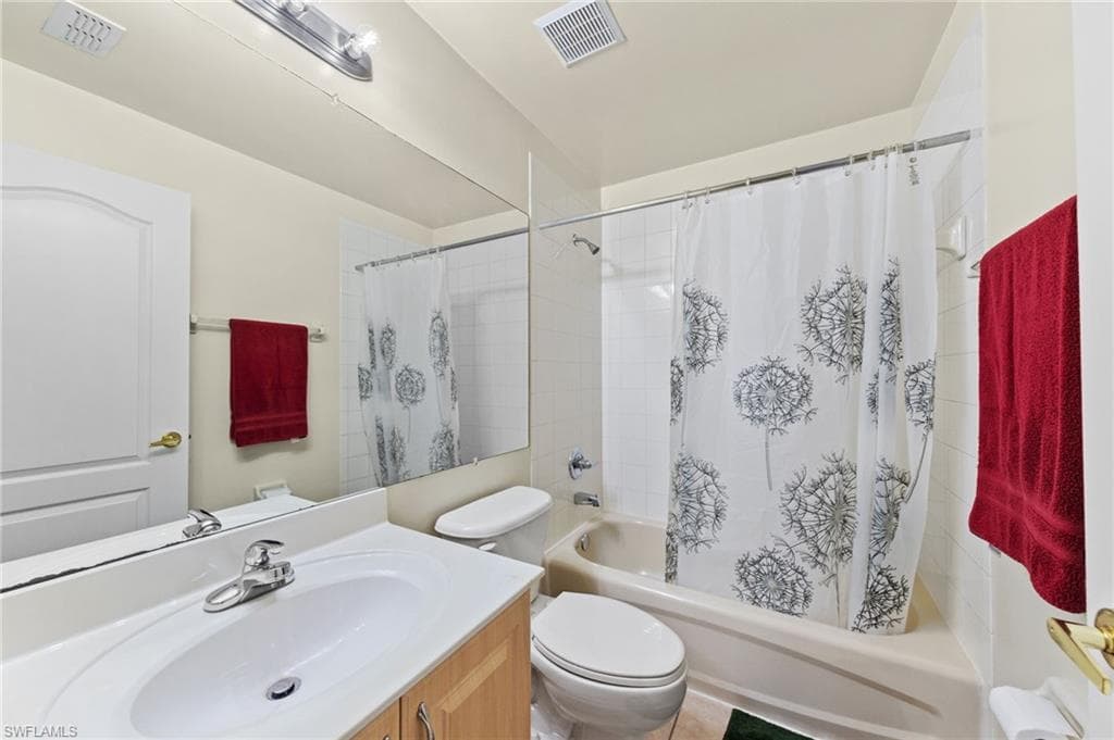 21632 Windham RUN-28