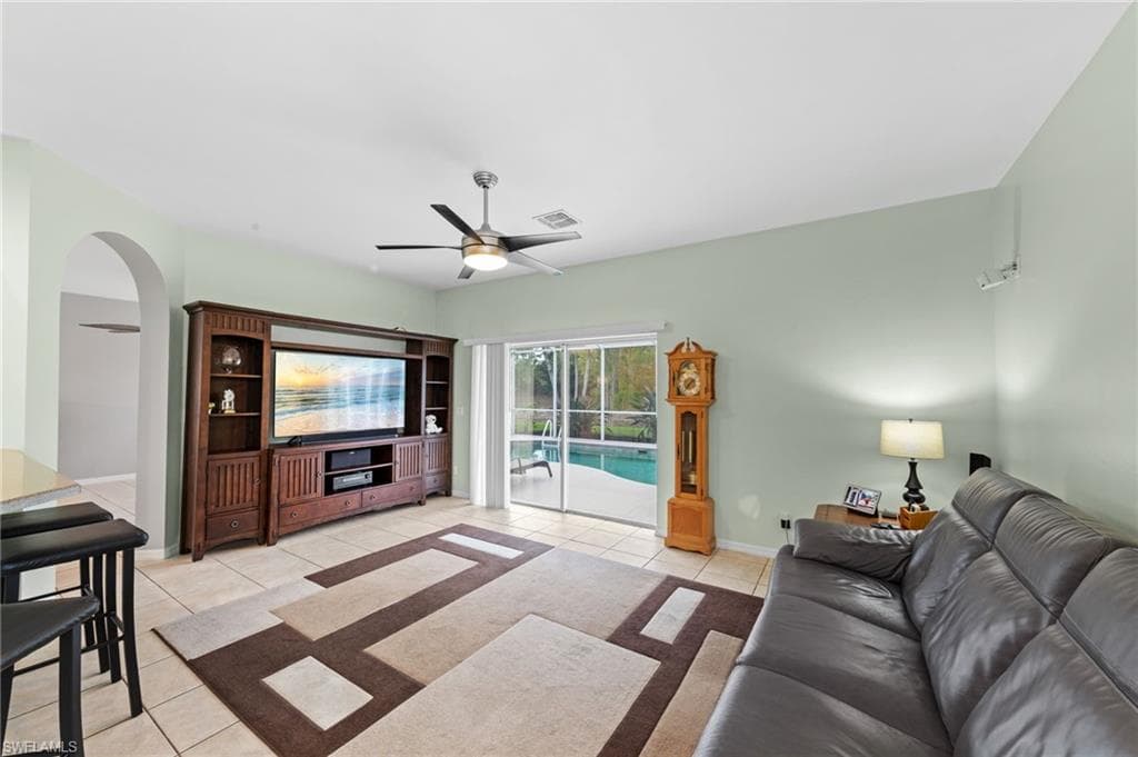 21632 Windham RUN-7