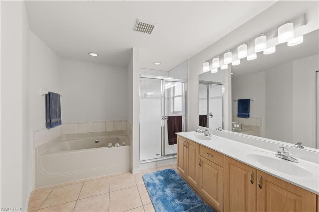 21632 Windham RUN-24