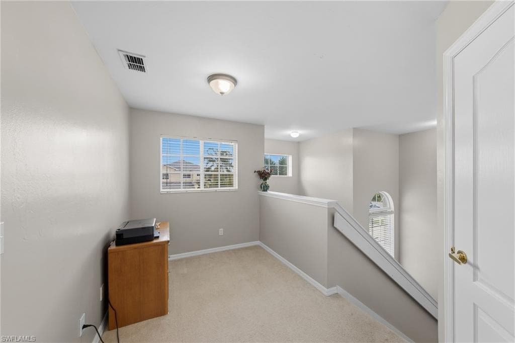 21632 Windham RUN-20