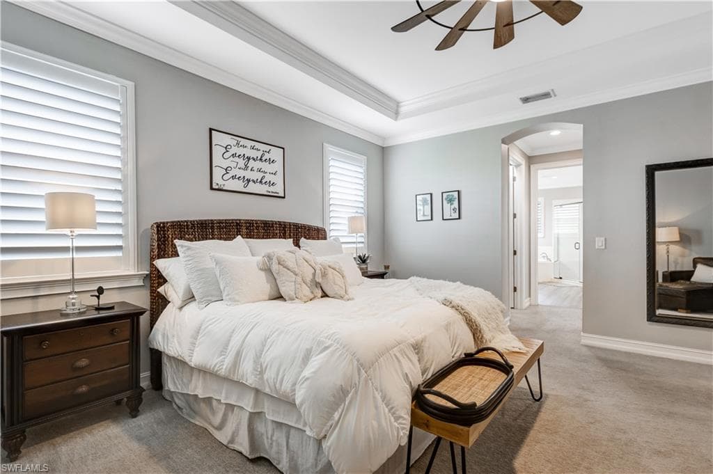 3061 Scarlet Oak PL-22
